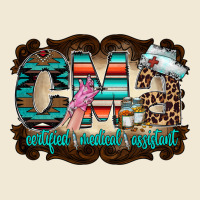Cma Ladies Tee | Teevron