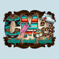Cma Ladies Tee | Teevron