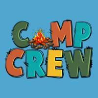 Camp Crew Premium Hoodie | Teevron