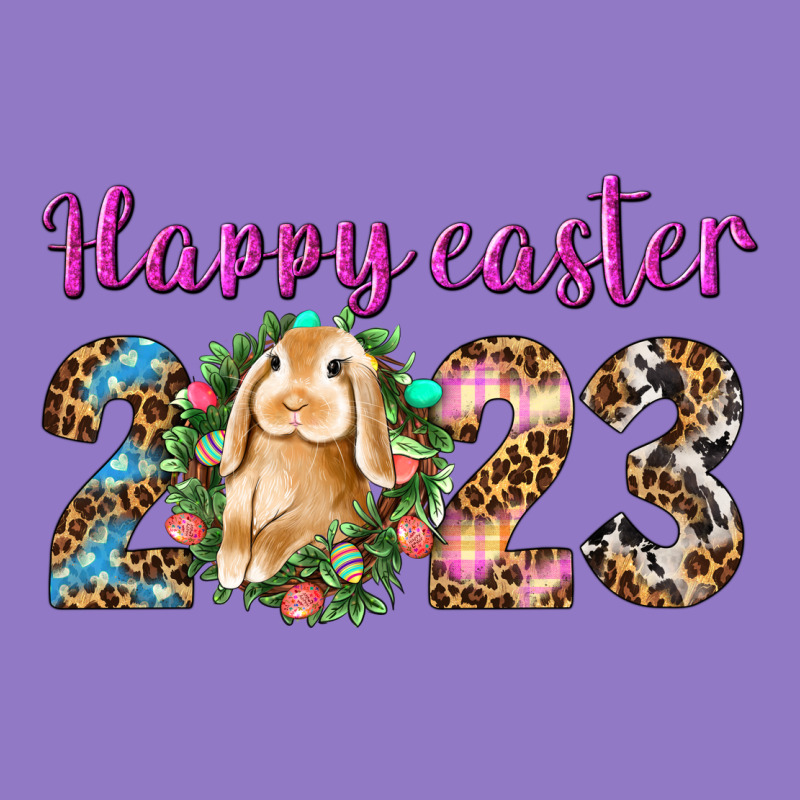 Happy Easter 2023 Urban Hoodie by BundleAndBundleShop | Teevron