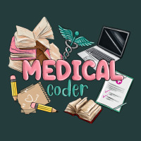 Medical Codler Classic Tee | Teevron