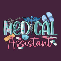Medical Assistant Nurse Classic Tee | Teevron