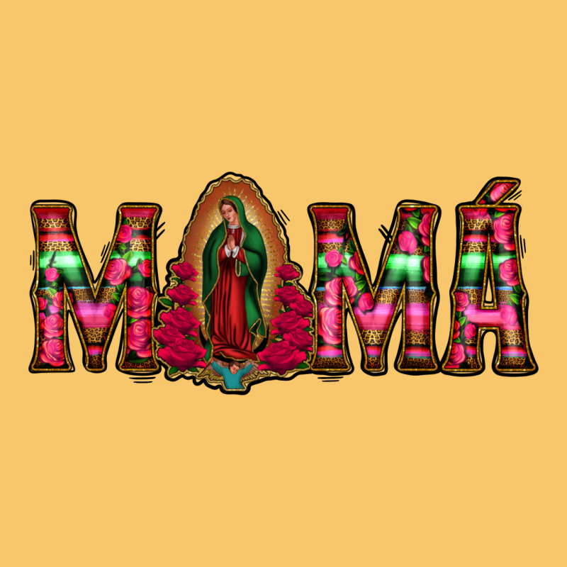 Mama Floral Aztec Leopard Vintage Hoodie by Jasminsmagicworld | Teevron
