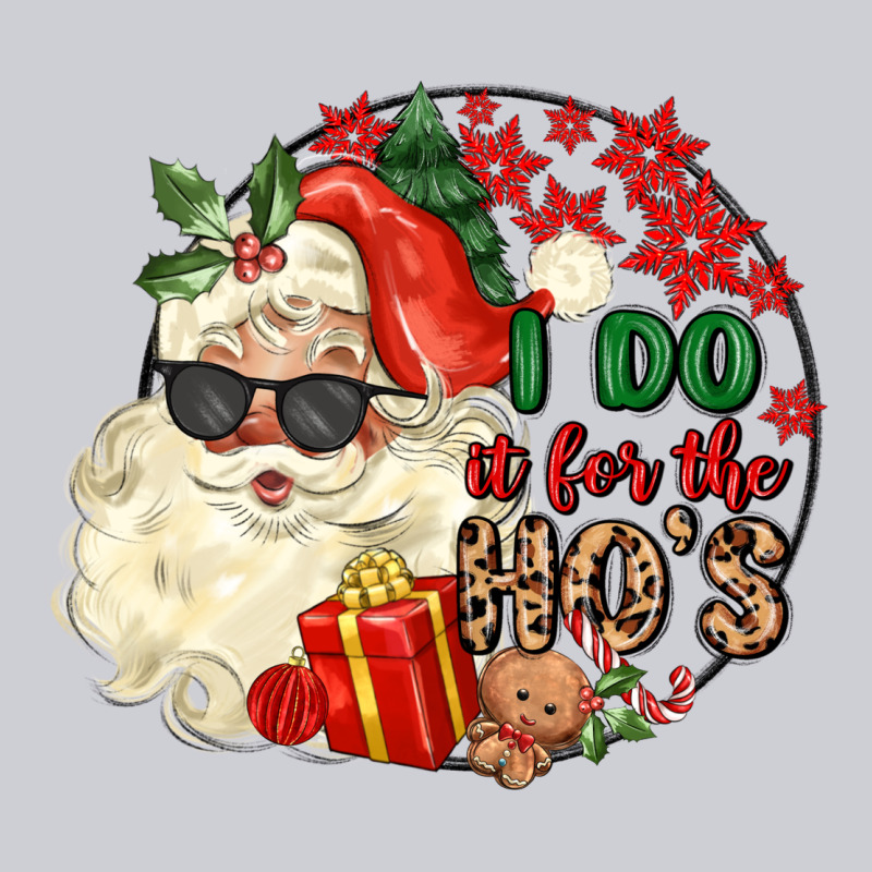 I Do In For The Ho S Heavyweight Sweatshirt by MaliasSmallBusiness | Teevron