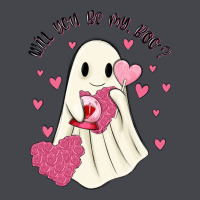 Will You Be My Boo Classic Tee | Teevron