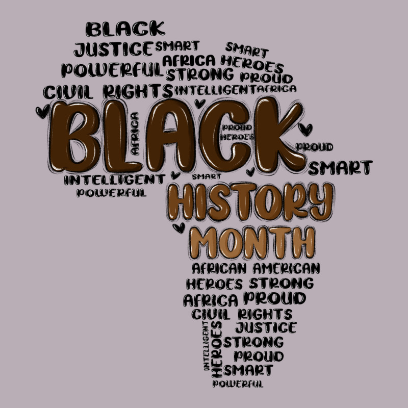 Black History Month Vintage Tee by MaliasSmallBusiness | Teevron