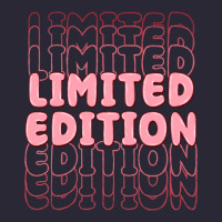 Limited Edition Vintage Tee | Teevron