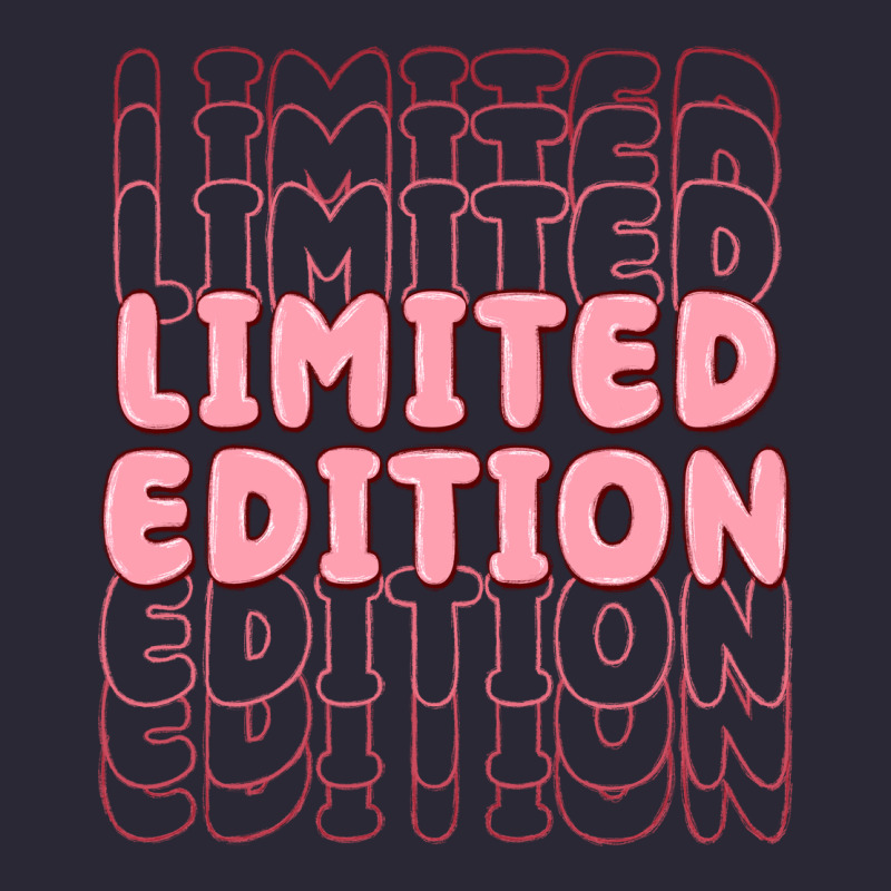 Limited Edition Vintage Tee by MaliasSmallBusiness | Teevron