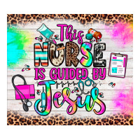 this nurse is guided by jesus | Teevron