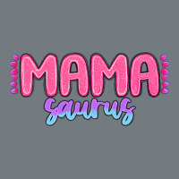 Mama Saurus Heavyweight Sweatshirt | Teevron