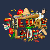 Cinco De Mayo The Wax Lady Premium Hoodie | Teevron