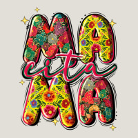 Mamacita Heavy Core Tee | Teevron