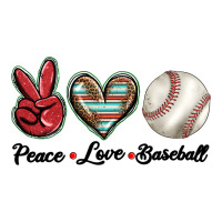peace love west | Teevron