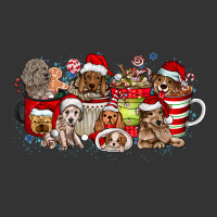 Christmas Dog Coffee | Teevron