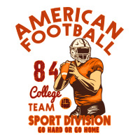 American Football | Teevron