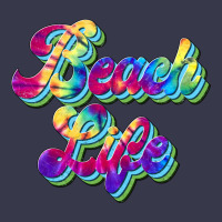 Beach Life Long Sleeve Tee | Teevron