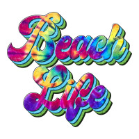 beach life | Teevron