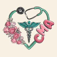 Cma  Heart Vintage Tee | Teevron