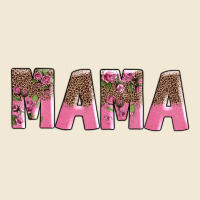 Mama Premium Tee | Teevron