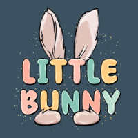 Little Bunny Malias Urban Heavy Tee | Teevron
