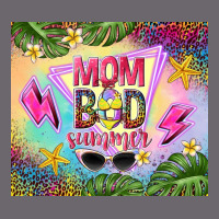 Mom Bod Summer Premium Sweatshirt | Teevron