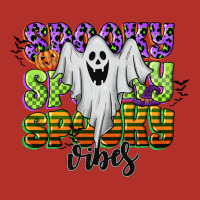Spooky Spooky Spooky Vibes Premium Hoodie | Teevron