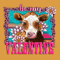 Be My Valentine With Guarnsey Urban Heavy Tee | Teevron