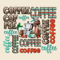 Coffee Premium Tee | Teevron