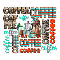 coffee | Teevron