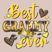 Best Grammy Ever Mother's Day Premium Hoodie | Teevron