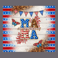 American Mama Premium Sweatshirt | Teevron