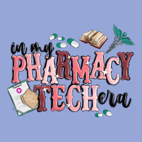 In My Pharmacy Tech Era Classic Tee | Teevron