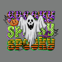 Spooky Spooky Spooky Premium Hoodie | Teevron