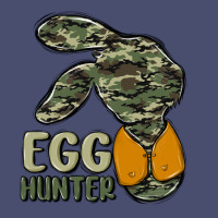 Egg Hunter Vintage Tee | Teevron