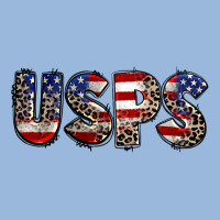 Usps 4th Of July Premium Hoodie | Teevron