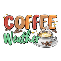 coffee weather | Teevron