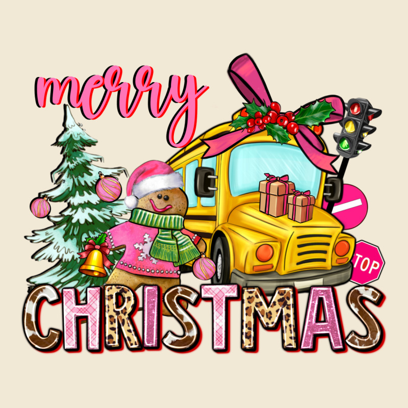 Merry Christmas Premium Tee by AdoDesignShop | Teevron