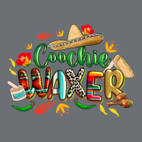 Cinco De Mayo Coochie Waxer Premium Hoodie | Teevron