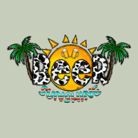Beer Sunshine Ladies Tee | Teevron