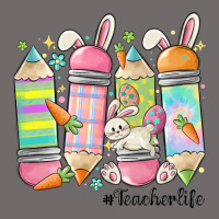 Teaching My Favorite Peeps Urban Heavy Tee | Teevron