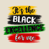 It S The Black Excellence For Me Urban Heavy Tee | Teevron