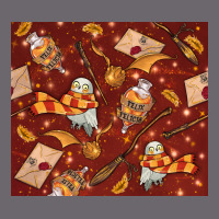 Wizard Items With Glitter Premium Sweatshirt | Teevron