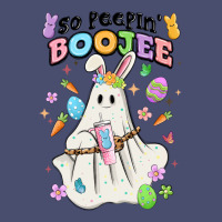 So Peepin Boujee Vintage Tee | Teevron