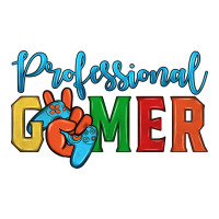 professional gamer | Teevron