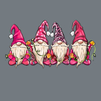 Christmas Gnomies Heavyweight Sweatshirt | Teevron