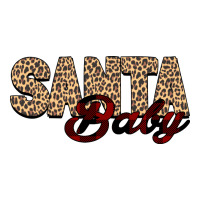 Santa Baby | Teevron