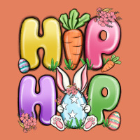Easter Hip Hop Classic Tee | Teevron