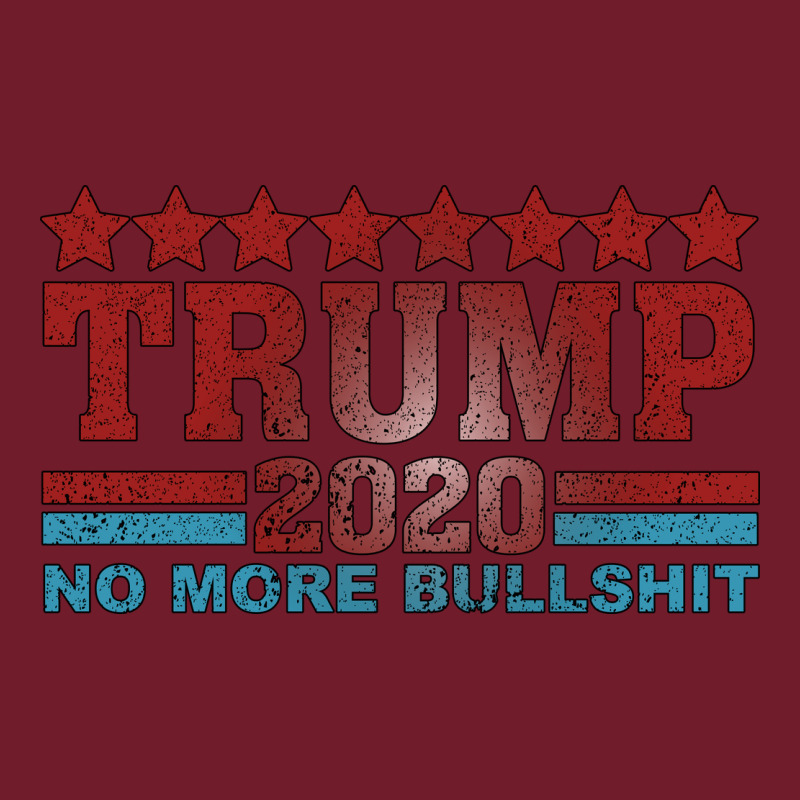 Trump 2020 Zipper Hoodie by Bettercallsaul | Teevron