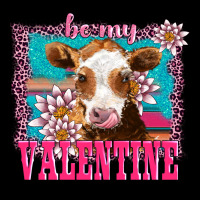 Be My Valentine With Guarnsey Premium Tee | Teevron