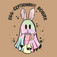 Egg Ceptionally Boujee Vintage Tee | Teevron
